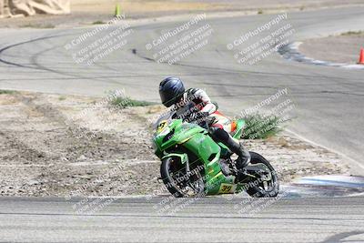 media/Jun-16-2024-Lets Ride (Sun) [[4ae6dd1f02]]/Group C/240pm (Off Ramp)/